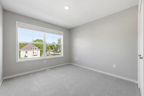 911 7th Street N Fargo ND 58102