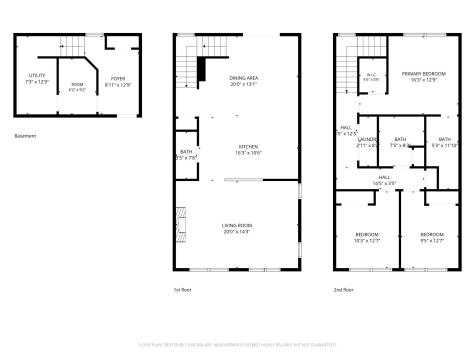 911 7th Street N Fargo ND 58102