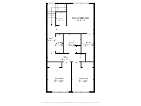 911 7th Street N Fargo ND 58102