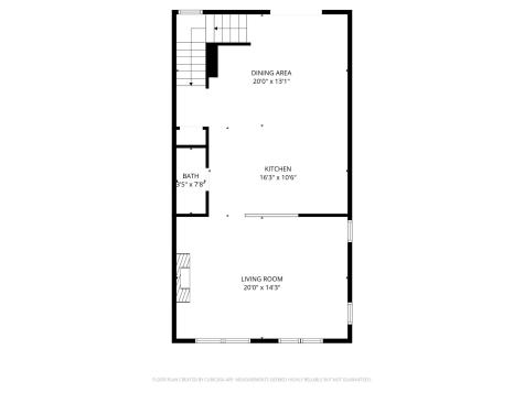 911 7th Street N Fargo ND 58102