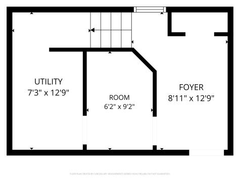 911 7th Street N Fargo ND 58102