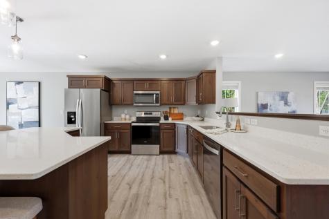 911 7th Street N Fargo ND 58102
