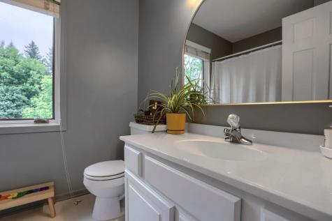 2333 Stone Creek Lane W Chanhassen MN 55317