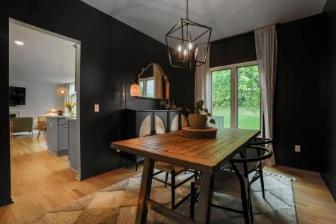 2333 Stone Creek Lane W Chanhassen MN 55317