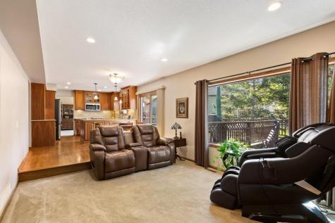 17880 Liv Lane Eden Prairie MN 55346