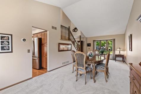 17880 Liv Lane Eden Prairie MN 55346