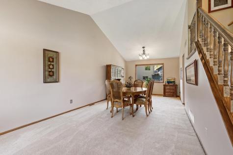 17880 Liv Lane Eden Prairie MN 55346