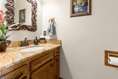 17880 Liv Lane Eden Prairie MN 55346