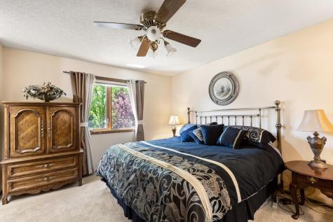17880 Liv Lane Eden Prairie MN 55346