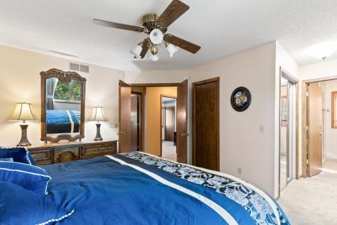 17880 Liv Lane Eden Prairie MN 55346