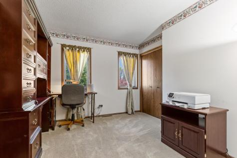 17880 Liv Lane Eden Prairie MN 55346