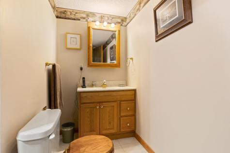 17880 Liv Lane Eden Prairie MN 55346