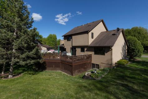 17880 Liv Lane Eden Prairie MN 55346