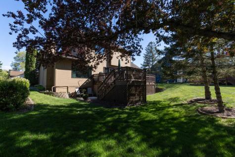 17880 Liv Lane Eden Prairie MN 55346