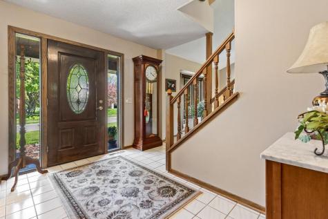 17880 Liv Lane Eden Prairie MN 55346