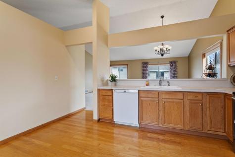 2907 Devonshire Circle Woodbury MN 55125