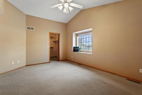 2907 Devonshire Circle Woodbury MN 55125