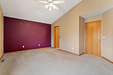 2907 Devonshire Circle Woodbury MN 55125