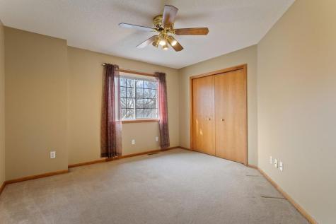 2907 Devonshire Circle Woodbury MN 55125