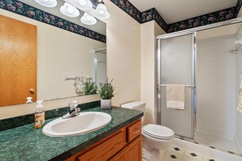 2907 Devonshire Circle Woodbury MN 55125