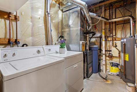 2907 Devonshire Circle Woodbury MN 55125