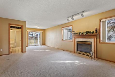 2907 Devonshire Circle Woodbury MN 55125