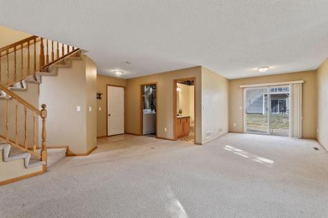 2907 Devonshire Circle Woodbury MN 55125
