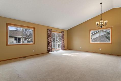 2907 Devonshire Circle Woodbury MN 55125