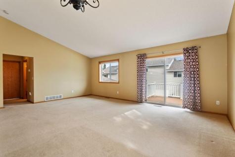 2907 Devonshire Circle Woodbury MN 55125