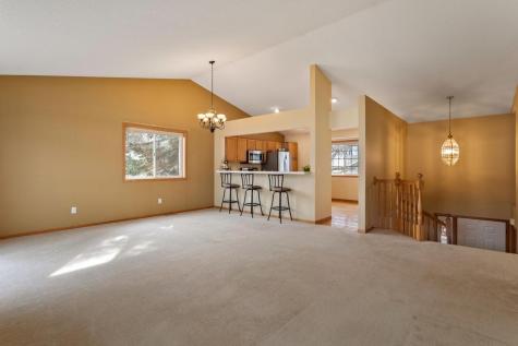 2907 Devonshire Circle Woodbury MN 55125