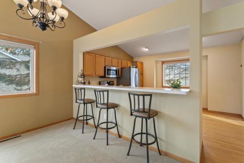 2907 Devonshire Circle Woodbury MN 55125