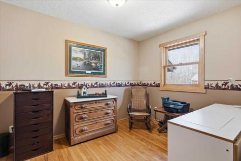 2356 340th Avenue Isle MN 56342
