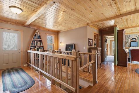 2356 340th Avenue Isle MN 56342