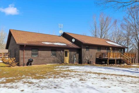2356 340th Avenue Isle MN 56342