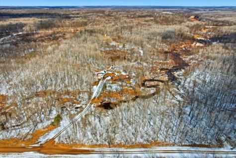 2356 340th Avenue Isle MN 56342