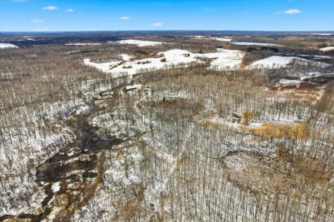 2356 340th Avenue Isle MN 56342