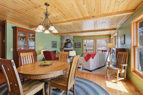 2356 340th Avenue Isle MN 56342
