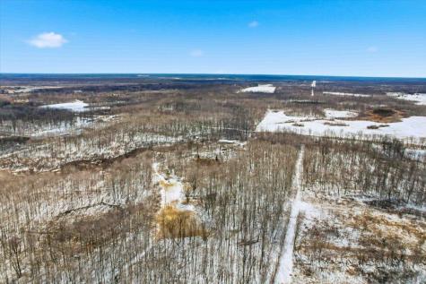 2356 340th Avenue Isle MN 56342