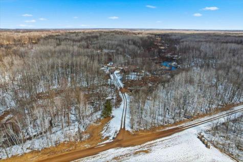 2356 340th Avenue Isle MN 56342