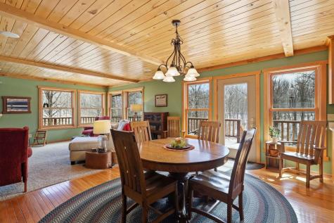 2356 340th Avenue Isle MN 56342