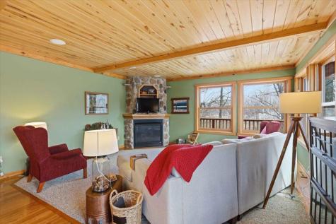 2356 340th Avenue Isle MN 56342