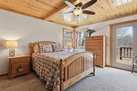 2356 340th Avenue Isle MN 56342