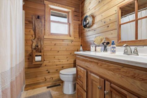 2356 340th Avenue Isle MN 56342