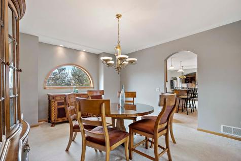 805 Heywood Road Northfield MN 55057