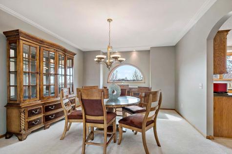 805 Heywood Road Northfield MN 55057