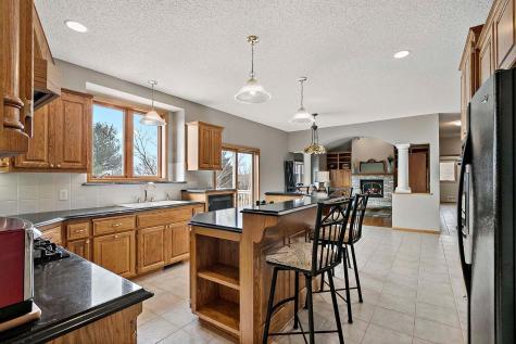 805 Heywood Road Northfield MN 55057