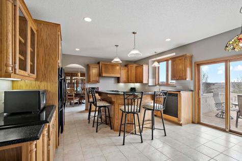 805 Heywood Road Northfield MN 55057