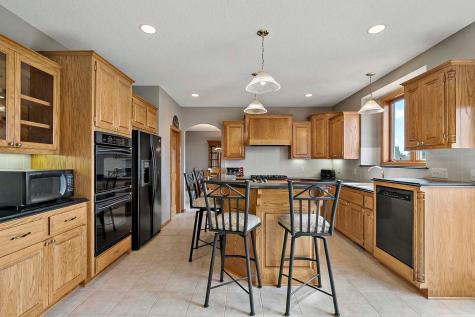 805 Heywood Road Northfield MN 55057