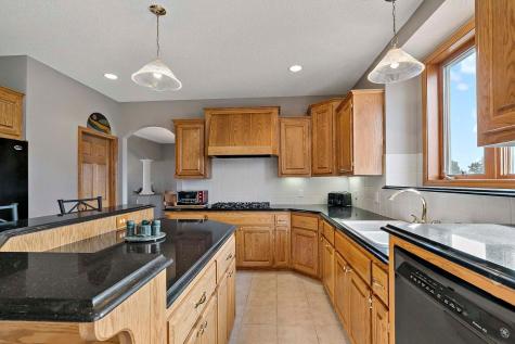 805 Heywood Road Northfield MN 55057