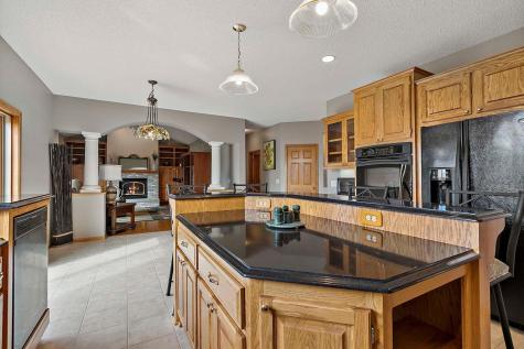 805 Heywood Road Northfield MN 55057
